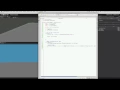 4 Unity3d Tutorial - Enemy AI