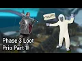 Trial of the Grand Crusader Loot Prio Guide part 1 - Wrath of the Lich King Classic