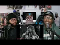 Bon Jovi - Wanted Dead Or Alive (REACTION) #bonjovi #reaction #trending #music