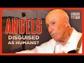 Howard Pittman PART 2 Insights After a Near Death Experience