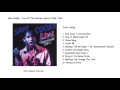 Sam Cooke - Cupid