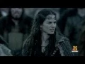 Amy Bailey showreel variety