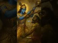 Download Lagu Powerful Krishna Mantra 🛕🔥💯 KRISHNAYA VASUDEVAYA #krishna #chanting #meditation #music