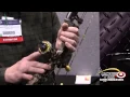 2014 ATA Show - Extreme Archery Products
