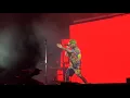 Anderson .Paak - 6 Summers live in Toronto June 2019