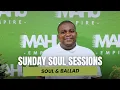 Download Lagu Mahu Soul Sessions 21 | Fats | Soul \u0026 Ballads | Rare Soul | Soul/RnB Sing Along's | 19 October 2025