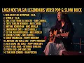 Lagu Album nostalgia diva legendaris versi Pop \u0026 Slow Rock #music #viral #nostalgia