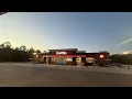 Pit Stop Tour of a QuikTrip in Dillon SC