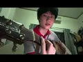 drinking age - cameron winter