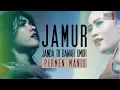 Download Lagu PERMEN MANIS - JAMUR (JANDA DI BAWAH UMUR) ( Official Video Klip )