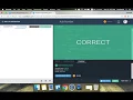 Ada Number - Codefights