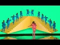 Lizzo - About Damn Time / 2 Be Loved (Am I Ready) [Live from the 2022 MTV VMAs]
