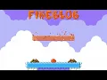 FireBlob Walkthrough