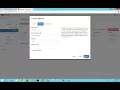 Cisco ACI Openstack Unified Plugin ML2 mode