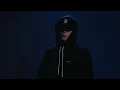 CHANGMO (창모) - ANTHEM (Official Visualizer)