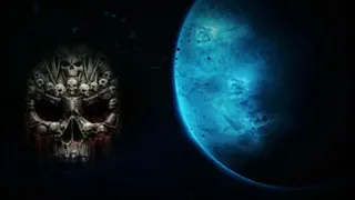 موسيقى الغضب 14 روووعة 