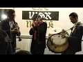 Download Lagu Dobranotch LIVE at The Merry Monk - Vinograd
