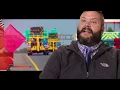 Off the CHART Customer Service