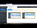 PHP CI MANIA - Download Install Generate CodeIgniter