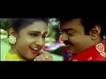 Download Lagu 'Manakkum Santhaname'Song HD Dharma Tamil Movie Vijayakanth Hits   YouTube