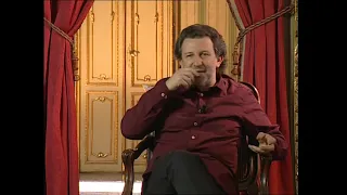La logica 8. Tommaso d'Aquino