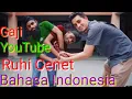 Download Lagu Gaji YouTube Ruhi Cendet Bahasa Indonesia terbaru