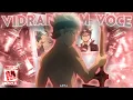 Download Lagu Asta x Vidrado Em Voce  [AMV/EDIT] 4k