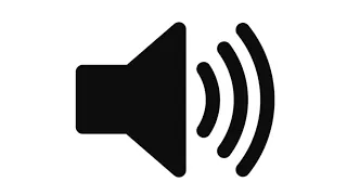 Whoosh Sounds Effects No Copyright 