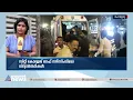 മം​ഗളൂരുവിലെ നഴ്സിങ് കോളേജിൽ ഭക്ഷ്യവിഷബാധ | Food Poisoning