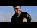Stina Kayy \u0026 Cyrus Dobre - XO (Official Music Video)