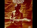 Hound Dog Taylor And The HouseRockers - Gonna Send You Back To Georgia