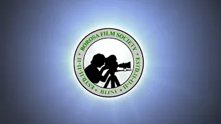 pebai ang jwo pebai bodo vodeo