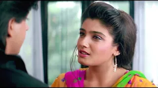 tera naam lene ki chahat hui hai yeh lamhe judai ke 2004 kumar sanu