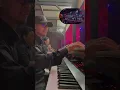 Keyboard Cam Ngelamar. Alam & Valen. MegaKonserRockerJugaManusia #ip22keyboardcam 