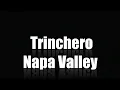 Drake White, Spontaneous Performance at Trinchero Napa Valley