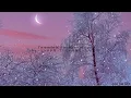 【和訳】GRAY - Moon Blue