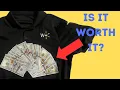 How much do Walmart Managers ACTUALLY make Real Numbers