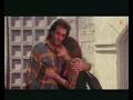 Tumhein Apna Banane Ki Kasam Khai Hai - Anuradha Paudwal & Kumar Sanu