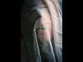 Ali Farahani - Younan