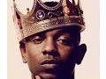 Kendrick Lamar - I