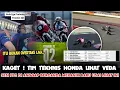 Download Lagu MEKANIK VEDA SAMPE PUKUL MONITOR‼️GAK PERCAYA TIBA-TIBA NONGOL OVERTAKE \