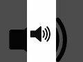 Download Lagu [FREE] Prowler meme sound effect