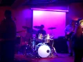 The Geo Trio 77 Bar Grill - Brez Beat