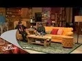 Download Lagu Lala, Andien \u0026 Igor Saykoji Part 1 | Ini Talk Show | Sule \u0026 Andre | NetMediatama