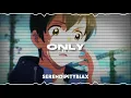 Download Lagu only - lee hi audio edit