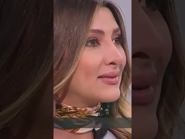 ⁣لا تجعل الذئاب شهوداً لك| الجزء الأول #الحكواتية #سارة_قصير #explore #sara_kassir #shorts