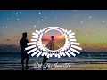 Download Lagu Dil Tu Jaan Tu - Gurnazar (Remix) Cg Dj Song - Dj Parasar  Netam