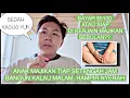 Lagu LEBIH BAIK BAYAR 1 BULAN MAJIKAN ATAU KASIH NOT!5 1 BULAN, PMIHK MENGHADAPI MASALAH KERJA 20 JAM