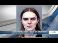 New details emerge on Stead double shooting