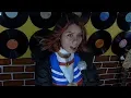 Download Lagu Pegasus Fantasy metal Cover - ANIDREAM (VIDEO OFICIAL)